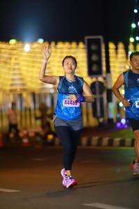 BIB: 44459
                            <button type="button" onclick="openModal(16694913)" class="btn btn-primary btn-sm float-right btn-popup" data-toggle="modal" data-target=".modal-high-quality">
                        <i class="fas fa-shopping-cart"></i> Add to Cart
                    </button>
                                            <button type="button" onclick="isThisMe(16694913, true)" class="btn btn-success btn-sm float-right btn-popup btn-isme hidden" data-toggle="tooltip" data-placement="bottom" title="นี่คือรูปของคุณใช่ไหม คลิกที่นี่เพื่อเอาเข้าอัลบั้ม">
                        <i class="fas fa-plus"></i> Add to album
                    </button>
                    <button type="button" onclick="isThisMe(16694913, false)" class="btn btn-warning btn-sm float-right btn-popup btn-isnotme hidden">
                        <i class="fas fa-ban"></i> Remove from album
                    </button>