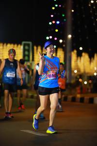 BIB: 2594
                            <button type="button" onclick="openModal(16513100)" class="btn btn-primary btn-sm float-right btn-popup" data-toggle="modal" data-target=".modal-high-quality">
                        <i class="fas fa-shopping-cart"></i> Add to Cart
                    </button>
                                            <button type="button" onclick="isThisMe(16513100, true)" class="btn btn-success btn-sm float-right btn-popup btn-isme hidden" data-toggle="tooltip" data-placement="bottom" title="นี่คือรูปของคุณใช่ไหม คลิกที่นี่เพื่อเอาเข้าอัลบั้ม">
                        <i class="fas fa-plus"></i> Add to album
                    </button>
                    <button type="button" onclick="isThisMe(16513100, false)" class="btn btn-warning btn-sm float-right btn-popup btn-isnotme hidden">
                        <i class="fas fa-ban"></i> Remove from album
                    </button>