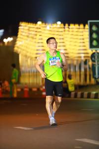BIB: 428
                            <button type="button" onclick="openModal(16741765)" class="btn btn-primary btn-sm float-right btn-popup" data-toggle="modal" data-target=".modal-high-quality">
                        <i class="fas fa-shopping-cart"></i> Add to Cart
                    </button>
                                            <button type="button" onclick="isThisMe(16741765, true)" class="btn btn-success btn-sm float-right btn-popup btn-isme hidden" data-toggle="tooltip" data-placement="bottom" title="นี่คือรูปของคุณใช่ไหม คลิกที่นี่เพื่อเอาเข้าอัลบั้ม">
                        <i class="fas fa-plus"></i> Add to album
                    </button>
                    <button type="button" onclick="isThisMe(16741765, false)" class="btn btn-warning btn-sm float-right btn-popup btn-isnotme hidden">
                        <i class="fas fa-ban"></i> Remove from album
                    </button>