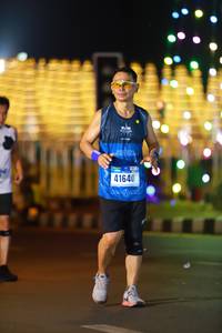 BIB: 41640
                            <button type="button" onclick="openModal(16641210)" class="btn btn-primary btn-sm float-right btn-popup" data-toggle="modal" data-target=".modal-high-quality">
                        <i class="fas fa-shopping-cart"></i> Add to Cart
                    </button>
                                            <button type="button" onclick="isThisMe(16641210, true)" class="btn btn-success btn-sm float-right btn-popup btn-isme hidden" data-toggle="tooltip" data-placement="bottom" title="นี่คือรูปของคุณใช่ไหม คลิกที่นี่เพื่อเอาเข้าอัลบั้ม">
                        <i class="fas fa-plus"></i> Add to album
                    </button>
                    <button type="button" onclick="isThisMe(16641210, false)" class="btn btn-warning btn-sm float-right btn-popup btn-isnotme hidden">
                        <i class="fas fa-ban"></i> Remove from album
                    </button>