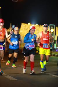 BIB: 43065, 42416, 44555
                            <button type="button" onclick="openModal(16582663)" class="btn btn-primary btn-sm float-right btn-popup" data-toggle="modal" data-target=".modal-high-quality">
                        <i class="fas fa-shopping-cart"></i> Add to Cart
                    </button>
                                            <button type="button" onclick="isThisMe(16582663, true)" class="btn btn-success btn-sm float-right btn-popup btn-isme hidden" data-toggle="tooltip" data-placement="bottom" title="นี่คือรูปของคุณใช่ไหม คลิกที่นี่เพื่อเอาเข้าอัลบั้ม">
                        <i class="fas fa-plus"></i> Add to album
                    </button>
                    <button type="button" onclick="isThisMe(16582663, false)" class="btn btn-warning btn-sm float-right btn-popup btn-isnotme hidden">
                        <i class="fas fa-ban"></i> Remove from album
                    </button>