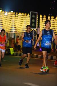 BIB: 777, 42655, 25981
                            <button type="button" onclick="openModal(16551660)" class="btn btn-primary btn-sm float-right btn-popup" data-toggle="modal" data-target=".modal-high-quality">
                        <i class="fas fa-shopping-cart"></i> Add to Cart
                    </button>
                                            <button type="button" onclick="isThisMe(16551660, true)" class="btn btn-success btn-sm float-right btn-popup btn-isme hidden" data-toggle="tooltip" data-placement="bottom" title="นี่คือรูปของคุณใช่ไหม คลิกที่นี่เพื่อเอาเข้าอัลบั้ม">
                        <i class="fas fa-plus"></i> Add to album
                    </button>
                    <button type="button" onclick="isThisMe(16551660, false)" class="btn btn-warning btn-sm float-right btn-popup btn-isnotme hidden">
                        <i class="fas fa-ban"></i> Remove from album
                    </button>