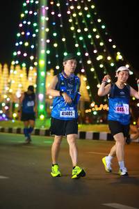 BIB: 445, 41402
                            <button type="button" onclick="openModal(16583703)" class="btn btn-primary btn-sm float-right btn-popup" data-toggle="modal" data-target=".modal-high-quality">
                        <i class="fas fa-shopping-cart"></i> Add to Cart
                    </button>
                                            <button type="button" onclick="isThisMe(16583703, true)" class="btn btn-success btn-sm float-right btn-popup btn-isme hidden" data-toggle="tooltip" data-placement="bottom" title="นี่คือรูปของคุณใช่ไหม คลิกที่นี่เพื่อเอาเข้าอัลบั้ม">
                        <i class="fas fa-plus"></i> Add to album
                    </button>
                    <button type="button" onclick="isThisMe(16583703, false)" class="btn btn-warning btn-sm float-right btn-popup btn-isnotme hidden">
                        <i class="fas fa-ban"></i> Remove from album
                    </button>