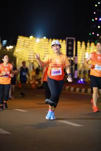 BIB: 2189, 26049
                            <button type="button" onclick="openModal(16552202)" class="btn btn-primary btn-sm float-right btn-popup" data-toggle="modal" data-target=".modal-high-quality">
                        <i class="fas fa-shopping-cart"></i> Add to Cart
                    </button>
                                            <button type="button" onclick="isThisMe(16552202, true)" class="btn btn-success btn-sm float-right btn-popup btn-isme hidden" data-toggle="tooltip" data-placement="bottom" title="นี่คือรูปของคุณใช่ไหม คลิกที่นี่เพื่อเอาเข้าอัลบั้ม">
                        <i class="fas fa-plus"></i> Add to album
                    </button>
                    <button type="button" onclick="isThisMe(16552202, false)" class="btn btn-warning btn-sm float-right btn-popup btn-isnotme hidden">
                        <i class="fas fa-ban"></i> Remove from album
                    </button>