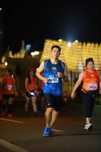 BIB: 42905, 26317
                            <button type="button" onclick="openModal(16515243)" class="btn btn-primary btn-sm float-right btn-popup" data-toggle="modal" data-target=".modal-high-quality">
                        <i class="fas fa-shopping-cart"></i> Add to Cart
                    </button>
                                            <button type="button" onclick="isThisMe(16515243, true)" class="btn btn-success btn-sm float-right btn-popup btn-isme hidden" data-toggle="tooltip" data-placement="bottom" title="นี่คือรูปของคุณใช่ไหม คลิกที่นี่เพื่อเอาเข้าอัลบั้ม">
                        <i class="fas fa-plus"></i> Add to album
                    </button>
                    <button type="button" onclick="isThisMe(16515243, false)" class="btn btn-warning btn-sm float-right btn-popup btn-isnotme hidden">
                        <i class="fas fa-ban"></i> Remove from album
                    </button>