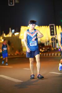 BIB: 40163, 444
                            <button type="button" onclick="openModal(16749966)" class="btn btn-primary btn-sm float-right btn-popup" data-toggle="modal" data-target=".modal-high-quality">
                        <i class="fas fa-shopping-cart"></i> Add to Cart
                    </button>
                                            <button type="button" onclick="isThisMe(16749966, true)" class="btn btn-success btn-sm float-right btn-popup btn-isme hidden" data-toggle="tooltip" data-placement="bottom" title="นี่คือรูปของคุณใช่ไหม คลิกที่นี่เพื่อเอาเข้าอัลบั้ม">
                        <i class="fas fa-plus"></i> Add to album
                    </button>
                    <button type="button" onclick="isThisMe(16749966, false)" class="btn btn-warning btn-sm float-right btn-popup btn-isnotme hidden">
                        <i class="fas fa-ban"></i> Remove from album
                    </button>