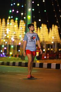 BIB: 
                            <button type="button" onclick="openModal(16549738)" class="btn btn-primary btn-sm float-right btn-popup" data-toggle="modal" data-target=".modal-high-quality">
                        <i class="fas fa-shopping-cart"></i> Add to Cart
                    </button>
                                            <button type="button" onclick="isThisMe(16549738, true)" class="btn btn-success btn-sm float-right btn-popup btn-isme hidden" data-toggle="tooltip" data-placement="bottom" title="นี่คือรูปของคุณใช่ไหม คลิกที่นี่เพื่อเอาเข้าอัลบั้ม">
                        <i class="fas fa-plus"></i> Add to album
                    </button>
                    <button type="button" onclick="isThisMe(16549738, false)" class="btn btn-warning btn-sm float-right btn-popup btn-isnotme hidden">
                        <i class="fas fa-ban"></i> Remove from album
                    </button>