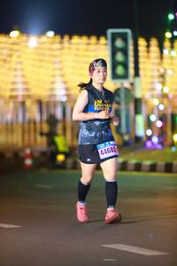 BIB: 44682
                            <button type="button" onclick="openModal(16736660)" class="btn btn-primary btn-sm float-right btn-popup" data-toggle="modal" data-target=".modal-high-quality">
                        <i class="fas fa-shopping-cart"></i> Add to Cart
                    </button>
                                            <button type="button" onclick="isThisMe(16736660, true)" class="btn btn-success btn-sm float-right btn-popup btn-isme hidden" data-toggle="tooltip" data-placement="bottom" title="นี่คือรูปของคุณใช่ไหม คลิกที่นี่เพื่อเอาเข้าอัลบั้ม">
                        <i class="fas fa-plus"></i> Add to album
                    </button>
                    <button type="button" onclick="isThisMe(16736660, false)" class="btn btn-warning btn-sm float-right btn-popup btn-isnotme hidden">
                        <i class="fas fa-ban"></i> Remove from album
                    </button>