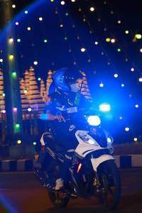 BIB: 
                            <button type="button" onclick="openModal(16744756)" class="btn btn-primary btn-sm float-right btn-popup" data-toggle="modal" data-target=".modal-high-quality">
                        <i class="fas fa-shopping-cart"></i> Add to Cart
                    </button>
                                            <button type="button" onclick="isThisMe(16744756, true)" class="btn btn-success btn-sm float-right btn-popup btn-isme hidden" data-toggle="tooltip" data-placement="bottom" title="นี่คือรูปของคุณใช่ไหม คลิกที่นี่เพื่อเอาเข้าอัลบั้ม">
                        <i class="fas fa-plus"></i> Add to album
                    </button>
                    <button type="button" onclick="isThisMe(16744756, false)" class="btn btn-warning btn-sm float-right btn-popup btn-isnotme hidden">
                        <i class="fas fa-ban"></i> Remove from album
                    </button>