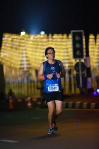 BIB: 41542
                            <button type="button" onclick="openModal(16625941)" class="btn btn-primary btn-sm float-right btn-popup" data-toggle="modal" data-target=".modal-high-quality">
                        <i class="fas fa-shopping-cart"></i> Add to Cart
                    </button>
                                            <button type="button" onclick="isThisMe(16625941, true)" class="btn btn-success btn-sm float-right btn-popup btn-isme hidden" data-toggle="tooltip" data-placement="bottom" title="นี่คือรูปของคุณใช่ไหม คลิกที่นี่เพื่อเอาเข้าอัลบั้ม">
                        <i class="fas fa-plus"></i> Add to album
                    </button>
                    <button type="button" onclick="isThisMe(16625941, false)" class="btn btn-warning btn-sm float-right btn-popup btn-isnotme hidden">
                        <i class="fas fa-ban"></i> Remove from album
                    </button>