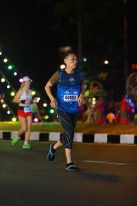 BIB: 40883
                            <button type="button" onclick="openModal(16515930)" class="btn btn-primary btn-sm float-right btn-popup" data-toggle="modal" data-target=".modal-high-quality">
                        <i class="fas fa-shopping-cart"></i> Add to Cart
                    </button>
                                            <button type="button" onclick="isThisMe(16515930, true)" class="btn btn-success btn-sm float-right btn-popup btn-isme hidden" data-toggle="tooltip" data-placement="bottom" title="นี่คือรูปของคุณใช่ไหม คลิกที่นี่เพื่อเอาเข้าอัลบั้ม">
                        <i class="fas fa-plus"></i> Add to album
                    </button>
                    <button type="button" onclick="isThisMe(16515930, false)" class="btn btn-warning btn-sm float-right btn-popup btn-isnotme hidden">
                        <i class="fas fa-ban"></i> Remove from album
                    </button>