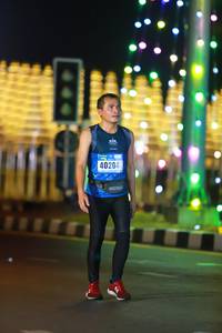 BIB: 40204
                            <button type="button" onclick="openModal(16591206)" class="btn btn-primary btn-sm float-right btn-popup" data-toggle="modal" data-target=".modal-high-quality">
                        <i class="fas fa-shopping-cart"></i> Add to Cart
                    </button>
                                            <button type="button" onclick="isThisMe(16591206, true)" class="btn btn-success btn-sm float-right btn-popup btn-isme hidden" data-toggle="tooltip" data-placement="bottom" title="นี่คือรูปของคุณใช่ไหม คลิกที่นี่เพื่อเอาเข้าอัลบั้ม">
                        <i class="fas fa-plus"></i> Add to album
                    </button>
                    <button type="button" onclick="isThisMe(16591206, false)" class="btn btn-warning btn-sm float-right btn-popup btn-isnotme hidden">
                        <i class="fas fa-ban"></i> Remove from album
                    </button>