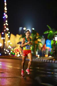 BIB: 40110
                            <button type="button" onclick="openModal(16178929)" class="btn btn-primary btn-sm float-right btn-popup" data-toggle="modal" data-target=".modal-high-quality">
                        <i class="fas fa-shopping-cart"></i> Add to Cart
                    </button>
                                            <button type="button" onclick="isThisMe(16178929, true)" class="btn btn-success btn-sm float-right btn-popup btn-isme hidden" data-toggle="tooltip" data-placement="bottom" title="นี่คือรูปของคุณใช่ไหม คลิกที่นี่เพื่อเอาเข้าอัลบั้ม">
                        <i class="fas fa-plus"></i> Add to album
                    </button>
                    <button type="button" onclick="isThisMe(16178929, false)" class="btn btn-warning btn-sm float-right btn-popup btn-isnotme hidden">
                        <i class="fas fa-ban"></i> Remove from album
                    </button>