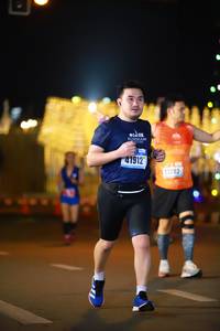 BIB: 41912, 23202
                            <button type="button" onclick="openModal(16543057)" class="btn btn-primary btn-sm float-right btn-popup" data-toggle="modal" data-target=".modal-high-quality">
                        <i class="fas fa-shopping-cart"></i> Add to Cart
                    </button>
                                            <button type="button" onclick="isThisMe(16543057, true)" class="btn btn-success btn-sm float-right btn-popup btn-isme hidden" data-toggle="tooltip" data-placement="bottom" title="นี่คือรูปของคุณใช่ไหม คลิกที่นี่เพื่อเอาเข้าอัลบั้ม">
                        <i class="fas fa-plus"></i> Add to album
                    </button>
                    <button type="button" onclick="isThisMe(16543057, false)" class="btn btn-warning btn-sm float-right btn-popup btn-isnotme hidden">
                        <i class="fas fa-ban"></i> Remove from album
                    </button>