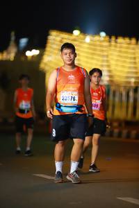 BIB: 23576
                            <button type="button" onclick="openModal(16594284)" class="btn btn-primary btn-sm float-right btn-popup" data-toggle="modal" data-target=".modal-high-quality">
                        <i class="fas fa-shopping-cart"></i> Add to Cart
                    </button>
                                            <button type="button" onclick="isThisMe(16594284, true)" class="btn btn-success btn-sm float-right btn-popup btn-isme hidden" data-toggle="tooltip" data-placement="bottom" title="นี่คือรูปของคุณใช่ไหม คลิกที่นี่เพื่อเอาเข้าอัลบั้ม">
                        <i class="fas fa-plus"></i> Add to album
                    </button>
                    <button type="button" onclick="isThisMe(16594284, false)" class="btn btn-warning btn-sm float-right btn-popup btn-isnotme hidden">
                        <i class="fas fa-ban"></i> Remove from album
                    </button>
