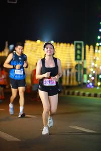 BIB: 32992, 923
                            <button type="button" onclick="openModal(16579447)" class="btn btn-primary btn-sm float-right btn-popup" data-toggle="modal" data-target=".modal-high-quality">
                        <i class="fas fa-shopping-cart"></i> Add to Cart
                    </button>
                                            <button type="button" onclick="isThisMe(16579447, true)" class="btn btn-success btn-sm float-right btn-popup btn-isme hidden" data-toggle="tooltip" data-placement="bottom" title="นี่คือรูปของคุณใช่ไหม คลิกที่นี่เพื่อเอาเข้าอัลบั้ม">
                        <i class="fas fa-plus"></i> Add to album
                    </button>
                    <button type="button" onclick="isThisMe(16579447, false)" class="btn btn-warning btn-sm float-right btn-popup btn-isnotme hidden">
                        <i class="fas fa-ban"></i> Remove from album
                    </button>