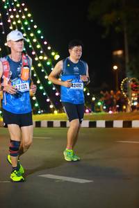 BIB: 42232, 42492
                            <button type="button" onclick="openModal(16709124)" class="btn btn-primary btn-sm float-right btn-popup" data-toggle="modal" data-target=".modal-high-quality">
                        <i class="fas fa-shopping-cart"></i> Add to Cart
                    </button>
                                            <button type="button" onclick="isThisMe(16709124, true)" class="btn btn-success btn-sm float-right btn-popup btn-isme hidden" data-toggle="tooltip" data-placement="bottom" title="นี่คือรูปของคุณใช่ไหม คลิกที่นี่เพื่อเอาเข้าอัลบั้ม">
                        <i class="fas fa-plus"></i> Add to album
                    </button>
                    <button type="button" onclick="isThisMe(16709124, false)" class="btn btn-warning btn-sm float-right btn-popup btn-isnotme hidden">
                        <i class="fas fa-ban"></i> Remove from album
                    </button>