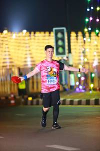 BIB: 64406
                            <button type="button" onclick="openModal(16747415)" class="btn btn-primary btn-sm float-right btn-popup" data-toggle="modal" data-target=".modal-high-quality">
                        <i class="fas fa-shopping-cart"></i> Add to Cart
                    </button>
                                            <button type="button" onclick="isThisMe(16747415, true)" class="btn btn-success btn-sm float-right btn-popup btn-isme hidden" data-toggle="tooltip" data-placement="bottom" title="นี่คือรูปของคุณใช่ไหม คลิกที่นี่เพื่อเอาเข้าอัลบั้ม">
                        <i class="fas fa-plus"></i> Add to album
                    </button>
                    <button type="button" onclick="isThisMe(16747415, false)" class="btn btn-warning btn-sm float-right btn-popup btn-isnotme hidden">
                        <i class="fas fa-ban"></i> Remove from album
                    </button>