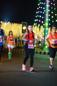 BIB: 27434, 2553
                            <button type="button" onclick="openModal(16542570)" class="btn btn-primary btn-sm float-right btn-popup" data-toggle="modal" data-target=".modal-high-quality">
                        <i class="fas fa-shopping-cart"></i> Add to Cart
                    </button>
                                            <button type="button" onclick="isThisMe(16542570, true)" class="btn btn-success btn-sm float-right btn-popup btn-isme hidden" data-toggle="tooltip" data-placement="bottom" title="นี่คือรูปของคุณใช่ไหม คลิกที่นี่เพื่อเอาเข้าอัลบั้ม">
                        <i class="fas fa-plus"></i> Add to album
                    </button>
                    <button type="button" onclick="isThisMe(16542570, false)" class="btn btn-warning btn-sm float-right btn-popup btn-isnotme hidden">
                        <i class="fas fa-ban"></i> Remove from album
                    </button>