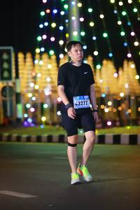 BIB: 43272
                            <button type="button" onclick="openModal(16706231)" class="btn btn-primary btn-sm float-right btn-popup" data-toggle="modal" data-target=".modal-high-quality">
                        <i class="fas fa-shopping-cart"></i> Add to Cart
                    </button>
                                            <button type="button" onclick="isThisMe(16706231, true)" class="btn btn-success btn-sm float-right btn-popup btn-isme hidden" data-toggle="tooltip" data-placement="bottom" title="นี่คือรูปของคุณใช่ไหม คลิกที่นี่เพื่อเอาเข้าอัลบั้ม">
                        <i class="fas fa-plus"></i> Add to album
                    </button>
                    <button type="button" onclick="isThisMe(16706231, false)" class="btn btn-warning btn-sm float-right btn-popup btn-isnotme hidden">
                        <i class="fas fa-ban"></i> Remove from album
                    </button>