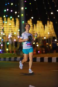 BIB: 4406
                            <button type="button" onclick="openModal(16628657)" class="btn btn-primary btn-sm float-right btn-popup" data-toggle="modal" data-target=".modal-high-quality">
                        <i class="fas fa-shopping-cart"></i> Add to Cart
                    </button>
                                            <button type="button" onclick="isThisMe(16628657, true)" class="btn btn-success btn-sm float-right btn-popup btn-isme hidden" data-toggle="tooltip" data-placement="bottom" title="นี่คือรูปของคุณใช่ไหม คลิกที่นี่เพื่อเอาเข้าอัลบั้ม">
                        <i class="fas fa-plus"></i> Add to album
                    </button>
                    <button type="button" onclick="isThisMe(16628657, false)" class="btn btn-warning btn-sm float-right btn-popup btn-isnotme hidden">
                        <i class="fas fa-ban"></i> Remove from album
                    </button>