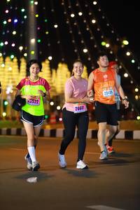 BIB: 23522, 23409, 26681
                            <button type="button" onclick="openModal(16594438)" class="btn btn-primary btn-sm float-right btn-popup" data-toggle="modal" data-target=".modal-high-quality">
                        <i class="fas fa-shopping-cart"></i> Add to Cart
                    </button>
                                            <button type="button" onclick="isThisMe(16594438, true)" class="btn btn-success btn-sm float-right btn-popup btn-isme hidden" data-toggle="tooltip" data-placement="bottom" title="นี่คือรูปของคุณใช่ไหม คลิกที่นี่เพื่อเอาเข้าอัลบั้ม">
                        <i class="fas fa-plus"></i> Add to album
                    </button>
                    <button type="button" onclick="isThisMe(16594438, false)" class="btn btn-warning btn-sm float-right btn-popup btn-isnotme hidden">
                        <i class="fas fa-ban"></i> Remove from album
                    </button>