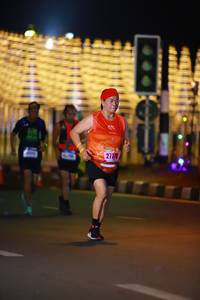 BIB: 27178
                            <button type="button" onclick="openModal(16585345)" class="btn btn-primary btn-sm float-right btn-popup" data-toggle="modal" data-target=".modal-high-quality">
                        <i class="fas fa-shopping-cart"></i> Add to Cart
                    </button>
                                            <button type="button" onclick="isThisMe(16585345, true)" class="btn btn-success btn-sm float-right btn-popup btn-isme hidden" data-toggle="tooltip" data-placement="bottom" title="นี่คือรูปของคุณใช่ไหม คลิกที่นี่เพื่อเอาเข้าอัลบั้ม">
                        <i class="fas fa-plus"></i> Add to album
                    </button>
                    <button type="button" onclick="isThisMe(16585345, false)" class="btn btn-warning btn-sm float-right btn-popup btn-isnotme hidden">
                        <i class="fas fa-ban"></i> Remove from album
                    </button>