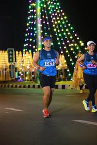 BIB: 42477, 44303
                            <button type="button" onclick="openModal(16738516)" class="btn btn-primary btn-sm float-right btn-popup" data-toggle="modal" data-target=".modal-high-quality">
                        <i class="fas fa-shopping-cart"></i> Add to Cart
                    </button>
                                            <button type="button" onclick="isThisMe(16738516, true)" class="btn btn-success btn-sm float-right btn-popup btn-isme hidden" data-toggle="tooltip" data-placement="bottom" title="นี่คือรูปของคุณใช่ไหม คลิกที่นี่เพื่อเอาเข้าอัลบั้ม">
                        <i class="fas fa-plus"></i> Add to album
                    </button>
                    <button type="button" onclick="isThisMe(16738516, false)" class="btn btn-warning btn-sm float-right btn-popup btn-isnotme hidden">
                        <i class="fas fa-ban"></i> Remove from album
                    </button>