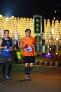 BIB: 41087, 42332
                            <button type="button" onclick="openModal(16538809)" class="btn btn-primary btn-sm float-right btn-popup" data-toggle="modal" data-target=".modal-high-quality">
                        <i class="fas fa-shopping-cart"></i> Add to Cart
                    </button>
                                            <button type="button" onclick="isThisMe(16538809, true)" class="btn btn-success btn-sm float-right btn-popup btn-isme hidden" data-toggle="tooltip" data-placement="bottom" title="นี่คือรูปของคุณใช่ไหม คลิกที่นี่เพื่อเอาเข้าอัลบั้ม">
                        <i class="fas fa-plus"></i> Add to album
                    </button>
                    <button type="button" onclick="isThisMe(16538809, false)" class="btn btn-warning btn-sm float-right btn-popup btn-isnotme hidden">
                        <i class="fas fa-ban"></i> Remove from album
                    </button>