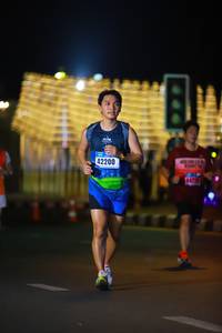 BIB: 42200, 447
                            <button type="button" onclick="openModal(16514800)" class="btn btn-primary btn-sm float-right btn-popup" data-toggle="modal" data-target=".modal-high-quality">
                        <i class="fas fa-shopping-cart"></i> Add to Cart
                    </button>
                                            <button type="button" onclick="isThisMe(16514800, true)" class="btn btn-success btn-sm float-right btn-popup btn-isme hidden" data-toggle="tooltip" data-placement="bottom" title="นี่คือรูปของคุณใช่ไหม คลิกที่นี่เพื่อเอาเข้าอัลบั้ม">
                        <i class="fas fa-plus"></i> Add to album
                    </button>
                    <button type="button" onclick="isThisMe(16514800, false)" class="btn btn-warning btn-sm float-right btn-popup btn-isnotme hidden">
                        <i class="fas fa-ban"></i> Remove from album
                    </button>