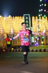 BIB: 64406
                            <button type="button" onclick="openModal(16747287)" class="btn btn-primary btn-sm float-right btn-popup" data-toggle="modal" data-target=".modal-high-quality">
                        <i class="fas fa-shopping-cart"></i> Add to Cart
                    </button>
                                            <button type="button" onclick="isThisMe(16747287, true)" class="btn btn-success btn-sm float-right btn-popup btn-isme hidden" data-toggle="tooltip" data-placement="bottom" title="นี่คือรูปของคุณใช่ไหม คลิกที่นี่เพื่อเอาเข้าอัลบั้ม">
                        <i class="fas fa-plus"></i> Add to album
                    </button>
                    <button type="button" onclick="isThisMe(16747287, false)" class="btn btn-warning btn-sm float-right btn-popup btn-isnotme hidden">
                        <i class="fas fa-ban"></i> Remove from album
                    </button>