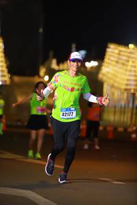 BIB: 42177
                            <button type="button" onclick="openModal(16583945)" class="btn btn-primary btn-sm float-right btn-popup" data-toggle="modal" data-target=".modal-high-quality">
                        <i class="fas fa-shopping-cart"></i> Add to Cart
                    </button>
                                            <button type="button" onclick="isThisMe(16583945, true)" class="btn btn-success btn-sm float-right btn-popup btn-isme hidden" data-toggle="tooltip" data-placement="bottom" title="นี่คือรูปของคุณใช่ไหม คลิกที่นี่เพื่อเอาเข้าอัลบั้ม">
                        <i class="fas fa-plus"></i> Add to album
                    </button>
                    <button type="button" onclick="isThisMe(16583945, false)" class="btn btn-warning btn-sm float-right btn-popup btn-isnotme hidden">
                        <i class="fas fa-ban"></i> Remove from album
                    </button>