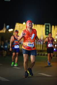 BIB: 23918, 444
                            <button type="button" onclick="openModal(16622038)" class="btn btn-primary btn-sm float-right btn-popup" data-toggle="modal" data-target=".modal-high-quality">
                        <i class="fas fa-shopping-cart"></i> Add to Cart
                    </button>
                                            <button type="button" onclick="isThisMe(16622038, true)" class="btn btn-success btn-sm float-right btn-popup btn-isme hidden" data-toggle="tooltip" data-placement="bottom" title="นี่คือรูปของคุณใช่ไหม คลิกที่นี่เพื่อเอาเข้าอัลบั้ม">
                        <i class="fas fa-plus"></i> Add to album
                    </button>
                    <button type="button" onclick="isThisMe(16622038, false)" class="btn btn-warning btn-sm float-right btn-popup btn-isnotme hidden">
                        <i class="fas fa-ban"></i> Remove from album
                    </button>