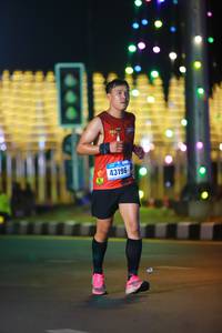 BIB: 43196
                            <button type="button" onclick="openModal(16640353)" class="btn btn-primary btn-sm float-right btn-popup" data-toggle="modal" data-target=".modal-high-quality">
                        <i class="fas fa-shopping-cart"></i> Add to Cart
                    </button>
                                            <button type="button" onclick="isThisMe(16640353, true)" class="btn btn-success btn-sm float-right btn-popup btn-isme hidden" data-toggle="tooltip" data-placement="bottom" title="นี่คือรูปของคุณใช่ไหม คลิกที่นี่เพื่อเอาเข้าอัลบั้ม">
                        <i class="fas fa-plus"></i> Add to album
                    </button>
                    <button type="button" onclick="isThisMe(16640353, false)" class="btn btn-warning btn-sm float-right btn-popup btn-isnotme hidden">
                        <i class="fas fa-ban"></i> Remove from album
                    </button>