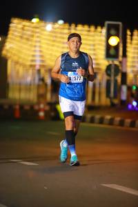BIB: 42577
                            <button type="button" onclick="openModal(16546170)" class="btn btn-primary btn-sm float-right btn-popup" data-toggle="modal" data-target=".modal-high-quality">
                        <i class="fas fa-shopping-cart"></i> Add to Cart
                    </button>
                                            <button type="button" onclick="isThisMe(16546170, true)" class="btn btn-success btn-sm float-right btn-popup btn-isme hidden" data-toggle="tooltip" data-placement="bottom" title="นี่คือรูปของคุณใช่ไหม คลิกที่นี่เพื่อเอาเข้าอัลบั้ม">
                        <i class="fas fa-plus"></i> Add to album
                    </button>
                    <button type="button" onclick="isThisMe(16546170, false)" class="btn btn-warning btn-sm float-right btn-popup btn-isnotme hidden">
                        <i class="fas fa-ban"></i> Remove from album
                    </button>