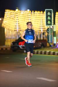 BIB: 42119
                            <button type="button" onclick="openModal(16751976)" class="btn btn-primary btn-sm float-right btn-popup" data-toggle="modal" data-target=".modal-high-quality">
                        <i class="fas fa-shopping-cart"></i> Add to Cart
                    </button>
                                            <button type="button" onclick="isThisMe(16751976, true)" class="btn btn-success btn-sm float-right btn-popup btn-isme hidden" data-toggle="tooltip" data-placement="bottom" title="นี่คือรูปของคุณใช่ไหม คลิกที่นี่เพื่อเอาเข้าอัลบั้ม">
                        <i class="fas fa-plus"></i> Add to album
                    </button>
                    <button type="button" onclick="isThisMe(16751976, false)" class="btn btn-warning btn-sm float-right btn-popup btn-isnotme hidden">
                        <i class="fas fa-ban"></i> Remove from album
                    </button>