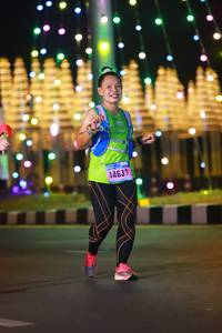 BIB: 44639
                            <button type="button" onclick="openModal(16746626)" class="btn btn-primary btn-sm float-right btn-popup" data-toggle="modal" data-target=".modal-high-quality">
                        <i class="fas fa-shopping-cart"></i> Add to Cart
                    </button>
                                            <button type="button" onclick="isThisMe(16746626, true)" class="btn btn-success btn-sm float-right btn-popup btn-isme hidden" data-toggle="tooltip" data-placement="bottom" title="นี่คือรูปของคุณใช่ไหม คลิกที่นี่เพื่อเอาเข้าอัลบั้ม">
                        <i class="fas fa-plus"></i> Add to album
                    </button>
                    <button type="button" onclick="isThisMe(16746626, false)" class="btn btn-warning btn-sm float-right btn-popup btn-isnotme hidden">
                        <i class="fas fa-ban"></i> Remove from album
                    </button>