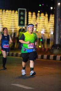 BIB: 27431, 44140
                            <button type="button" onclick="openModal(16552745)" class="btn btn-primary btn-sm float-right btn-popup" data-toggle="modal" data-target=".modal-high-quality">
                        <i class="fas fa-shopping-cart"></i> Add to Cart
                    </button>
                                            <button type="button" onclick="isThisMe(16552745, true)" class="btn btn-success btn-sm float-right btn-popup btn-isme hidden" data-toggle="tooltip" data-placement="bottom" title="นี่คือรูปของคุณใช่ไหม คลิกที่นี่เพื่อเอาเข้าอัลบั้ม">
                        <i class="fas fa-plus"></i> Add to album
                    </button>
                    <button type="button" onclick="isThisMe(16552745, false)" class="btn btn-warning btn-sm float-right btn-popup btn-isnotme hidden">
                        <i class="fas fa-ban"></i> Remove from album
                    </button>