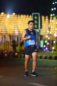 BIB: 40782
                            <button type="button" onclick="openModal(16641158)" class="btn btn-primary btn-sm float-right btn-popup" data-toggle="modal" data-target=".modal-high-quality">
                        <i class="fas fa-shopping-cart"></i> Add to Cart
                    </button>
                                            <button type="button" onclick="isThisMe(16641158, true)" class="btn btn-success btn-sm float-right btn-popup btn-isme hidden" data-toggle="tooltip" data-placement="bottom" title="นี่คือรูปของคุณใช่ไหม คลิกที่นี่เพื่อเอาเข้าอัลบั้ม">
                        <i class="fas fa-plus"></i> Add to album
                    </button>
                    <button type="button" onclick="isThisMe(16641158, false)" class="btn btn-warning btn-sm float-right btn-popup btn-isnotme hidden">
                        <i class="fas fa-ban"></i> Remove from album
                    </button>