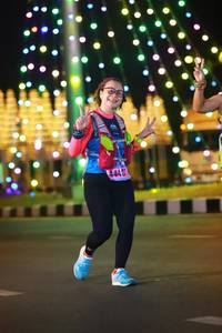 BIB: 44421
                            <button type="button" onclick="openModal(16746860)" class="btn btn-primary btn-sm float-right btn-popup" data-toggle="modal" data-target=".modal-high-quality">
                        <i class="fas fa-shopping-cart"></i> Add to Cart
                    </button>
                                            <button type="button" onclick="isThisMe(16746860, true)" class="btn btn-success btn-sm float-right btn-popup btn-isme hidden" data-toggle="tooltip" data-placement="bottom" title="นี่คือรูปของคุณใช่ไหม คลิกที่นี่เพื่อเอาเข้าอัลบั้ม">
                        <i class="fas fa-plus"></i> Add to album
                    </button>
                    <button type="button" onclick="isThisMe(16746860, false)" class="btn btn-warning btn-sm float-right btn-popup btn-isnotme hidden">
                        <i class="fas fa-ban"></i> Remove from album
                    </button>