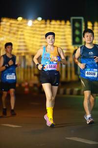 BIB: 4444, 40606
                            <button type="button" onclick="openModal(16640856)" class="btn btn-primary btn-sm float-right btn-popup" data-toggle="modal" data-target=".modal-high-quality">
                        <i class="fas fa-shopping-cart"></i> Add to Cart
                    </button>
                                            <button type="button" onclick="isThisMe(16640856, true)" class="btn btn-success btn-sm float-right btn-popup btn-isme hidden" data-toggle="tooltip" data-placement="bottom" title="นี่คือรูปของคุณใช่ไหม คลิกที่นี่เพื่อเอาเข้าอัลบั้ม">
                        <i class="fas fa-plus"></i> Add to album
                    </button>
                    <button type="button" onclick="isThisMe(16640856, false)" class="btn btn-warning btn-sm float-right btn-popup btn-isnotme hidden">
                        <i class="fas fa-ban"></i> Remove from album
                    </button>