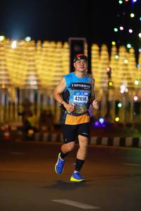 BIB: 42690
                            <button type="button" onclick="openModal(16640076)" class="btn btn-primary btn-sm float-right btn-popup" data-toggle="modal" data-target=".modal-high-quality">
                        <i class="fas fa-shopping-cart"></i> Add to Cart
                    </button>
                                            <button type="button" onclick="isThisMe(16640076, true)" class="btn btn-success btn-sm float-right btn-popup btn-isme hidden" data-toggle="tooltip" data-placement="bottom" title="นี่คือรูปของคุณใช่ไหม คลิกที่นี่เพื่อเอาเข้าอัลบั้ม">
                        <i class="fas fa-plus"></i> Add to album
                    </button>
                    <button type="button" onclick="isThisMe(16640076, false)" class="btn btn-warning btn-sm float-right btn-popup btn-isnotme hidden">
                        <i class="fas fa-ban"></i> Remove from album
                    </button>