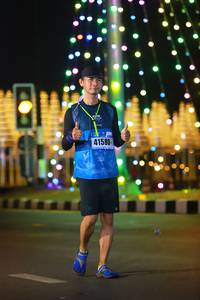 BIB: 41580
                            <button type="button" onclick="openModal(16698452)" class="btn btn-primary btn-sm float-right btn-popup" data-toggle="modal" data-target=".modal-high-quality">
                        <i class="fas fa-shopping-cart"></i> Add to Cart
                    </button>
                                            <button type="button" onclick="isThisMe(16698452, true)" class="btn btn-success btn-sm float-right btn-popup btn-isme hidden" data-toggle="tooltip" data-placement="bottom" title="นี่คือรูปของคุณใช่ไหม คลิกที่นี่เพื่อเอาเข้าอัลบั้ม">
                        <i class="fas fa-plus"></i> Add to album
                    </button>
                    <button type="button" onclick="isThisMe(16698452, false)" class="btn btn-warning btn-sm float-right btn-popup btn-isnotme hidden">
                        <i class="fas fa-ban"></i> Remove from album
                    </button>