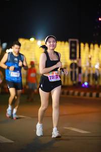 BIB: 
                            <button type="button" onclick="openModal(16579450)" class="btn btn-primary btn-sm float-right btn-popup" data-toggle="modal" data-target=".modal-high-quality">
                        <i class="fas fa-shopping-cart"></i> Add to Cart
                    </button>
                                            <button type="button" onclick="isThisMe(16579450, true)" class="btn btn-success btn-sm float-right btn-popup btn-isme hidden" data-toggle="tooltip" data-placement="bottom" title="นี่คือรูปของคุณใช่ไหม คลิกที่นี่เพื่อเอาเข้าอัลบั้ม">
                        <i class="fas fa-plus"></i> Add to album
                    </button>
                    <button type="button" onclick="isThisMe(16579450, false)" class="btn btn-warning btn-sm float-right btn-popup btn-isnotme hidden">
                        <i class="fas fa-ban"></i> Remove from album
                    </button>