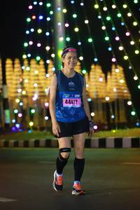 BIB: 44412
                            <button type="button" onclick="openModal(16748271)" class="btn btn-primary btn-sm float-right btn-popup" data-toggle="modal" data-target=".modal-high-quality">
                        <i class="fas fa-shopping-cart"></i> Add to Cart
                    </button>
                                            <button type="button" onclick="isThisMe(16748271, true)" class="btn btn-success btn-sm float-right btn-popup btn-isme hidden" data-toggle="tooltip" data-placement="bottom" title="นี่คือรูปของคุณใช่ไหม คลิกที่นี่เพื่อเอาเข้าอัลบั้ม">
                        <i class="fas fa-plus"></i> Add to album
                    </button>
                    <button type="button" onclick="isThisMe(16748271, false)" class="btn btn-warning btn-sm float-right btn-popup btn-isnotme hidden">
                        <i class="fas fa-ban"></i> Remove from album
                    </button>