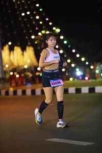 BIB: 44496
                            <button type="button" onclick="openModal(16643118)" class="btn btn-primary btn-sm float-right btn-popup" data-toggle="modal" data-target=".modal-high-quality">
                        <i class="fas fa-shopping-cart"></i> Add to Cart
                    </button>
                                            <button type="button" onclick="isThisMe(16643118, true)" class="btn btn-success btn-sm float-right btn-popup btn-isme hidden" data-toggle="tooltip" data-placement="bottom" title="นี่คือรูปของคุณใช่ไหม คลิกที่นี่เพื่อเอาเข้าอัลบั้ม">
                        <i class="fas fa-plus"></i> Add to album
                    </button>
                    <button type="button" onclick="isThisMe(16643118, false)" class="btn btn-warning btn-sm float-right btn-popup btn-isnotme hidden">
                        <i class="fas fa-ban"></i> Remove from album
                    </button>