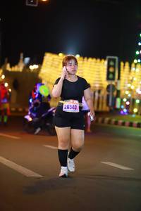 BIB: 26543
                            <button type="button" onclick="openModal(16582457)" class="btn btn-primary btn-sm float-right btn-popup" data-toggle="modal" data-target=".modal-high-quality">
                        <i class="fas fa-shopping-cart"></i> Add to Cart
                    </button>
                                            <button type="button" onclick="isThisMe(16582457, true)" class="btn btn-success btn-sm float-right btn-popup btn-isme hidden" data-toggle="tooltip" data-placement="bottom" title="นี่คือรูปของคุณใช่ไหม คลิกที่นี่เพื่อเอาเข้าอัลบั้ม">
                        <i class="fas fa-plus"></i> Add to album
                    </button>
                    <button type="button" onclick="isThisMe(16582457, false)" class="btn btn-warning btn-sm float-right btn-popup btn-isnotme hidden">
                        <i class="fas fa-ban"></i> Remove from album
                    </button>