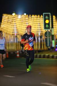 BIB: 4154, 4147
                            <button type="button" onclick="openModal(16642056)" class="btn btn-primary btn-sm float-right btn-popup" data-toggle="modal" data-target=".modal-high-quality">
                        <i class="fas fa-shopping-cart"></i> Add to Cart
                    </button>
                                            <button type="button" onclick="isThisMe(16642056, true)" class="btn btn-success btn-sm float-right btn-popup btn-isme hidden" data-toggle="tooltip" data-placement="bottom" title="นี่คือรูปของคุณใช่ไหม คลิกที่นี่เพื่อเอาเข้าอัลบั้ม">
                        <i class="fas fa-plus"></i> Add to album
                    </button>
                    <button type="button" onclick="isThisMe(16642056, false)" class="btn btn-warning btn-sm float-right btn-popup btn-isnotme hidden">
                        <i class="fas fa-ban"></i> Remove from album
                    </button>