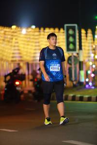 BIB: 43066
                            <button type="button" onclick="openModal(16691490)" class="btn btn-primary btn-sm float-right btn-popup" data-toggle="modal" data-target=".modal-high-quality">
                        <i class="fas fa-shopping-cart"></i> Add to Cart
                    </button>
                                            <button type="button" onclick="isThisMe(16691490, true)" class="btn btn-success btn-sm float-right btn-popup btn-isme hidden" data-toggle="tooltip" data-placement="bottom" title="นี่คือรูปของคุณใช่ไหม คลิกที่นี่เพื่อเอาเข้าอัลบั้ม">
                        <i class="fas fa-plus"></i> Add to album
                    </button>
                    <button type="button" onclick="isThisMe(16691490, false)" class="btn btn-warning btn-sm float-right btn-popup btn-isnotme hidden">
                        <i class="fas fa-ban"></i> Remove from album
                    </button>