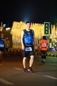 BIB: 42910
                            <button type="button" onclick="openModal(16516728)" class="btn btn-primary btn-sm float-right btn-popup" data-toggle="modal" data-target=".modal-high-quality">
                        <i class="fas fa-shopping-cart"></i> Add to Cart
                    </button>
                                            <button type="button" onclick="isThisMe(16516728, true)" class="btn btn-success btn-sm float-right btn-popup btn-isme hidden" data-toggle="tooltip" data-placement="bottom" title="นี่คือรูปของคุณใช่ไหม คลิกที่นี่เพื่อเอาเข้าอัลบั้ม">
                        <i class="fas fa-plus"></i> Add to album
                    </button>
                    <button type="button" onclick="isThisMe(16516728, false)" class="btn btn-warning btn-sm float-right btn-popup btn-isnotme hidden">
                        <i class="fas fa-ban"></i> Remove from album
                    </button>